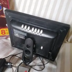 Ramă foto digitală - imagine 3