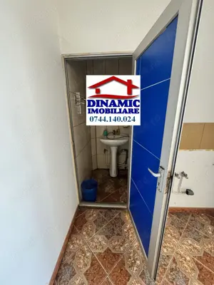 Hala, Str. Izvoare, 170 000 EURO - imagine 6