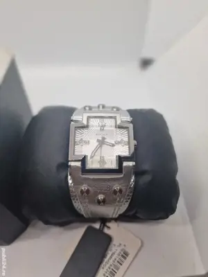 Ceas Police PL.115598MS 04 - imagine 4