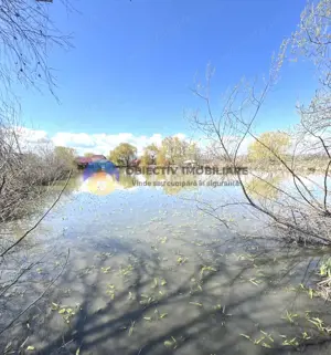 COMPLEX TURISTIC  comuna COSTISA - Afacere la cheie - imagine 15