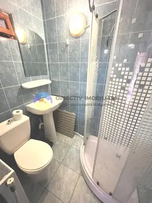 COMPLEX TURISTIC  comuna COSTISA - Afacere la cheie - imagine 19