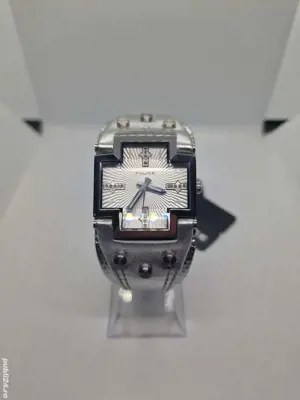 Ceas Police PL.115598MS 04 - imagine 2