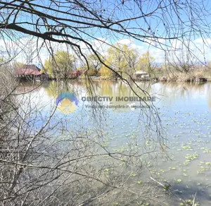 COMPLEX TURISTIC  comuna COSTISA - Afacere la cheie - imagine 14