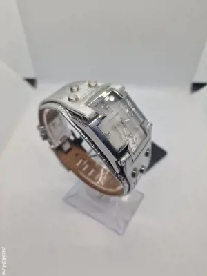 Ceas Police PL.115598MS 04