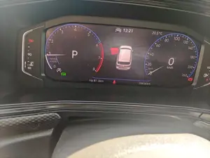 vând vw t cross  - imagine 4 vând vw t cross  - imagine 4