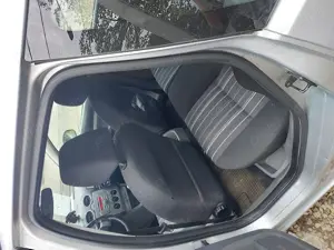 Vând Ford Focus 1.6 Diesel  - imagine 2