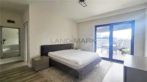 CASA  VILA SUPERBA P+ M, STIL MEDITERANEAN IN DUMBRAVITA - imagine 10