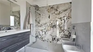 CASA  VILA SUPERBA P+ M, STIL MEDITERANEAN IN DUMBRAVITA - imagine 7