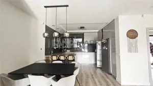 CASA  VILA SUPERBA P+ M, STIL MEDITERANEAN IN DUMBRAVITA - imagine 3