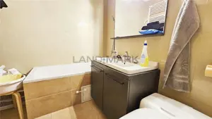 CASA  VILA SUPERBA P+ M, STIL MEDITERANEAN IN DUMBRAVITA - imagine 11