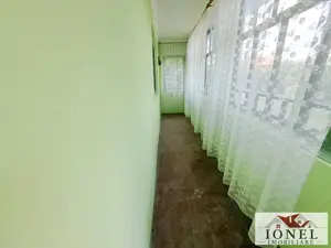 Casa de vanzare in Henig -1700 mp teren