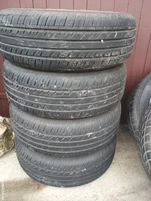 Jante tabla  195/ 65/ 15