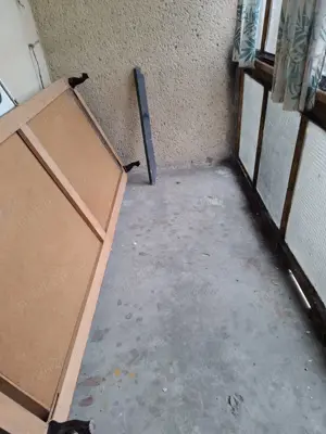 Vand!!! Ap 2 cam total decomandat etaj 3 Vlaicu  - imagine 6