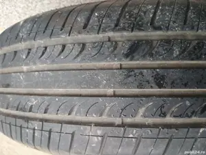 Jante tabla  195/ 65/ 15 - imagine 4