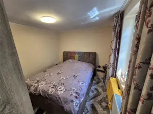 Casa 3 camere, Mobilata si Utilata,  Finisata modern, Chercea - imagine 5