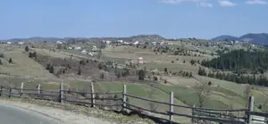 Teren pentru cabane. - imagine 5