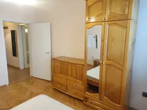 Apartament cu 2 camere in zona Cora Pantelimon - imagine 4