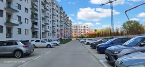 Aparatorii Patriei - Drumul Binelui vanzare garsoniera - imagine 3