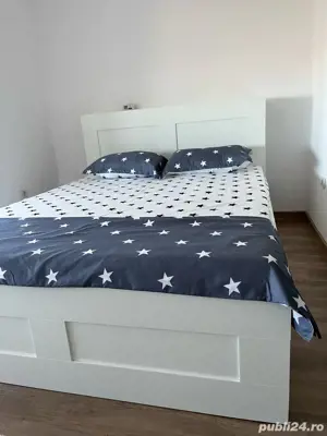 Inchiriez garsoniera-Bdul Mamaia Universitate( utilitati incluse in pret) - imagine 2