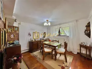 Casa Individuala | Zona Centrala | 500 mp | ID:1206 - imagine 20