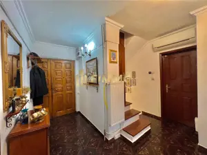 Casa Individuala | Zona Centrala | 500 mp | ID:1206 - imagine 7