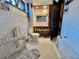 Casa Individuala | Zona Centrala | 500 mp | ID:1206 - imagine 13