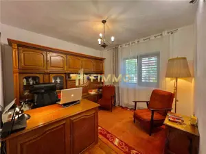 Casa Individuala | Zona Centrala | 500 mp | ID:1206 - imagine 2