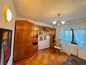 Casa Individuala | Zona Centrala | 500 mp | ID:1206 - imagine 14