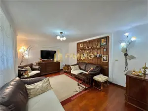 Casa Individuala | Zona Centrala | 500 mp | ID:1206 - imagine 19