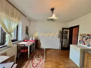 Casa Individuala | Zona Centrala | 500 mp | ID:1206 - imagine 12