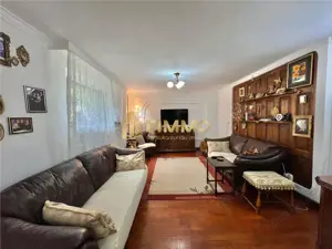 Casa Individuala | Zona Centrala | 500 mp | ID:1206 - imagine 17