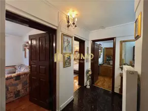 Casa Individuala | Zona Centrala | 500 mp | ID:1206 - imagine 16