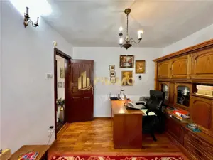 Casa Individuala | Zona Centrala | 500 mp | ID:1206 - imagine 3