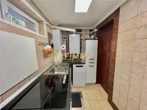 Casa Individuala | Zona Centrala | 500 mp | ID:1206 - imagine 10