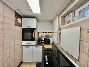 Casa Individuala | Zona Centrala | 500 mp | ID:1206 - imagine 11