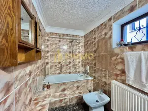 Casa Individuala | Zona Centrala | 500 mp | ID:1206 - imagine 9