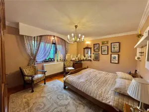 Casa Individuala | Zona Centrala | 500 mp | ID:1206 - imagine 4