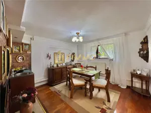 Casa Individuala | Zona Centrala | 500 mp | ID:1206 - imagine 8