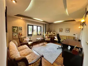 Casa Individuala | Zona Centrala | 500 mp | ID:1206 - imagine 6