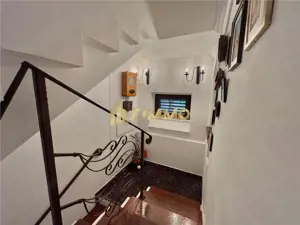 Casa Individuala | Zona Centrala | 500 mp | ID:1206 - imagine 15