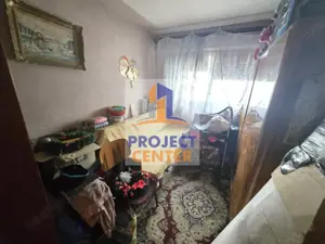 Apartament 4 camere, Ultracentral, etajul 1 - imagine 3