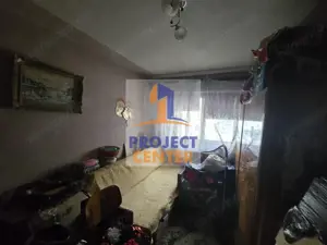 Apartament 4 camere, Ultracentral, etajul 1 - imagine 6