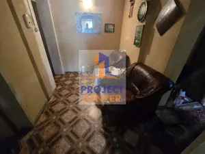 Apartament 4 camere, Ultracentral, etajul 1 - imagine 5