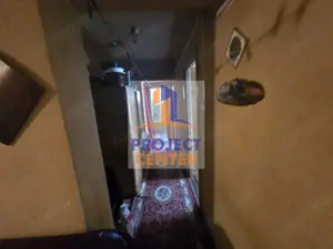 Apartament 4 camere, Ultracentral, etajul 1 - imagine 8