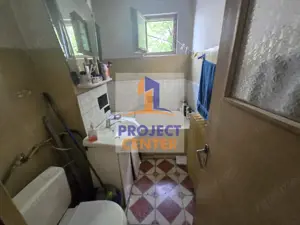 Apartament 4 camere, Ultracentral, etajul 1 - imagine 7