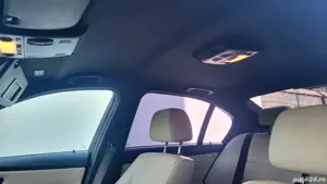 Bmw 3.20 D LCI M Pachet - imagine 2