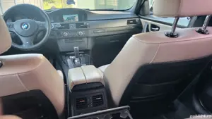 Bmw 3.20 D LCI M Pachet - imagine 4