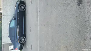 Bmw 3.20 D LCI M Pachet - imagine 10