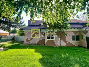 Spatiu birouri, clinica medicala, activitati educative, str. Decebal, zona Mioritei, Banca Nationala - imagine 3