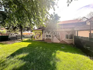 Spatiu birouri, clinica medicala, activitati educative, str. Decebal, zona Mioritei, Banca Nationala - imagine 2